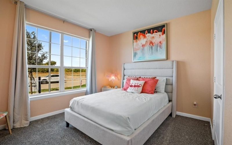 8913 BOULDER OAK Boulevard, Fort Worth, TX 76131, 4 Bedrooms Bedrooms, ,2 BathroomsBathrooms,Residential,For Sale,8913 BOULDER OAK Boulevard,20458124