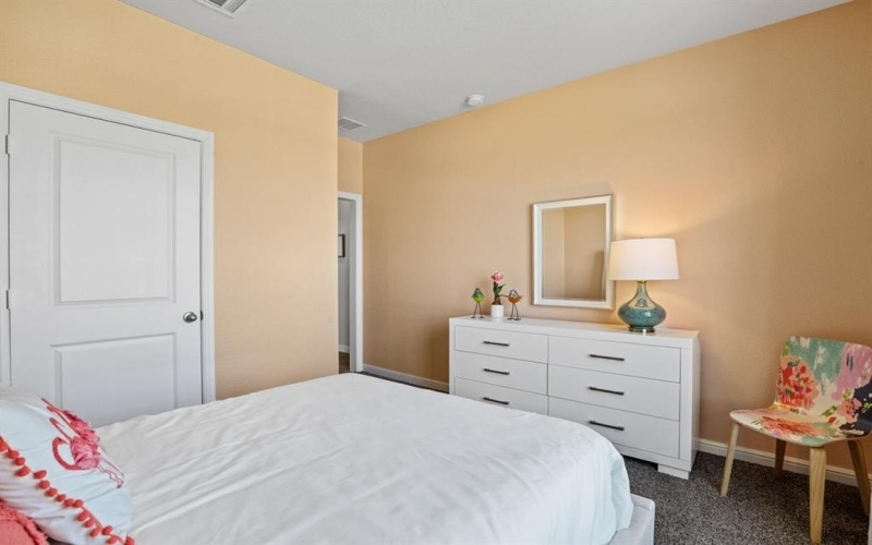 8913 BOULDER OAK Boulevard, Fort Worth, TX 76131, 4 Bedrooms Bedrooms, ,2 BathroomsBathrooms,Residential,For Sale,8913 BOULDER OAK Boulevard,20458124
