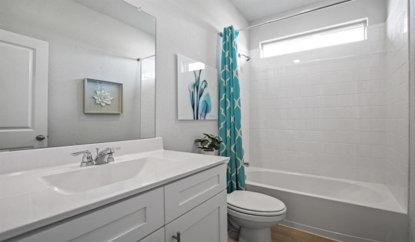 8913 BOULDER OAK Boulevard, Fort Worth, TX 76131, 4 Bedrooms Bedrooms, ,2 BathroomsBathrooms,Residential,For Sale,8913 BOULDER OAK Boulevard,20458124