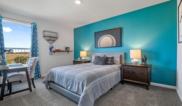 8913 BOULDER OAK Boulevard, Fort Worth, TX 76131, 4 Bedrooms Bedrooms, ,2 BathroomsBathrooms,Residential,For Sale,8913 BOULDER OAK Boulevard,20458124