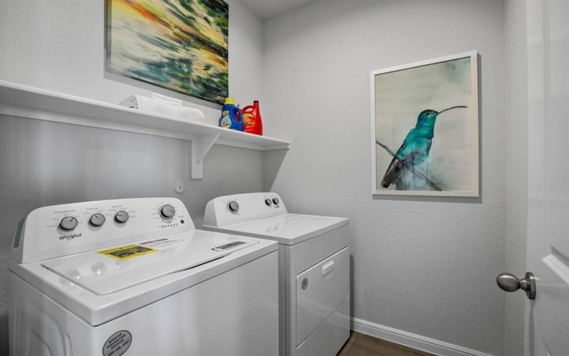 8913 BOULDER OAK Boulevard, Fort Worth, TX 76131, 4 Bedrooms Bedrooms, ,2 BathroomsBathrooms,Residential,For Sale,8913 BOULDER OAK Boulevard,20458124