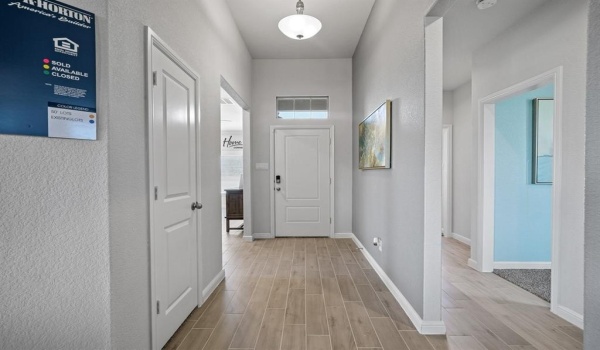 8913 BOULDER OAK Boulevard, Fort Worth, TX 76131, 4 Bedrooms Bedrooms, ,2 BathroomsBathrooms,Residential,For Sale,8913 BOULDER OAK Boulevard,20458124