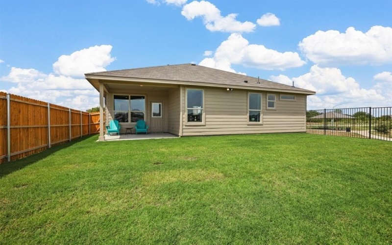 8913 BOULDER OAK Boulevard, Fort Worth, TX 76131, 4 Bedrooms Bedrooms, ,2 BathroomsBathrooms,Residential,For Sale,8913 BOULDER OAK Boulevard,20458124