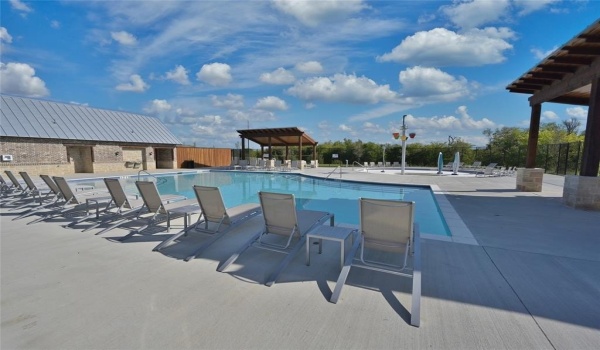 8913 BOULDER OAK Boulevard, Fort Worth, TX 76131, 4 Bedrooms Bedrooms, ,2 BathroomsBathrooms,Residential,For Sale,8913 BOULDER OAK Boulevard,20458124