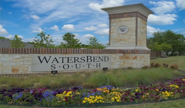 8913 BOULDER OAK Boulevard, Fort Worth, TX 76131, 4 Bedrooms Bedrooms, ,2 BathroomsBathrooms,Residential,For Sale,8913 BOULDER OAK Boulevard,20458124