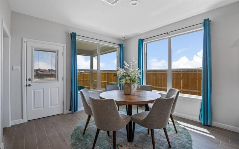 8913 BOULDER OAK Boulevard, Fort Worth, TX 76131, 4 Bedrooms Bedrooms, ,2 BathroomsBathrooms,Residential,For Sale,8913 BOULDER OAK Boulevard,20458124
