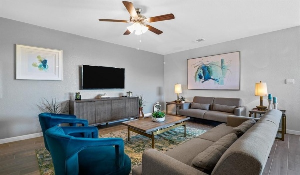 8913 BOULDER OAK Boulevard, Fort Worth, TX 76131, 4 Bedrooms Bedrooms, ,2 BathroomsBathrooms,Residential,For Sale,8913 BOULDER OAK Boulevard,20458124