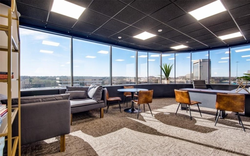 3010 Lyndon B Johnson Freeway #1200 (Suite #1230), Dallas, TX 75234, ,Otro,En Venta,3010 Lyndon B Johnson Freeway,20458388