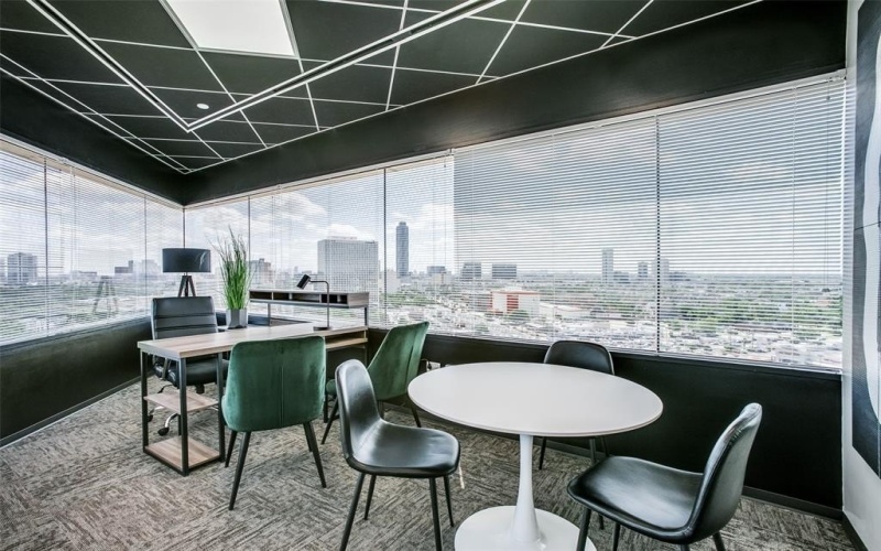 3010 Lyndon B Johnson Freeway #1200 (Suite #1230), Dallas, TX 75234, ,Otro,En Venta,3010 Lyndon B Johnson Freeway,20458388
