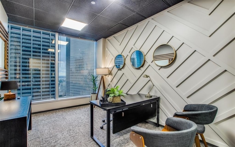 3010 Lyndon B Johnson Freeway #1200 (Suite #1230), Dallas, TX 75234, ,Otro,En Venta,3010 Lyndon B Johnson Freeway,20458388