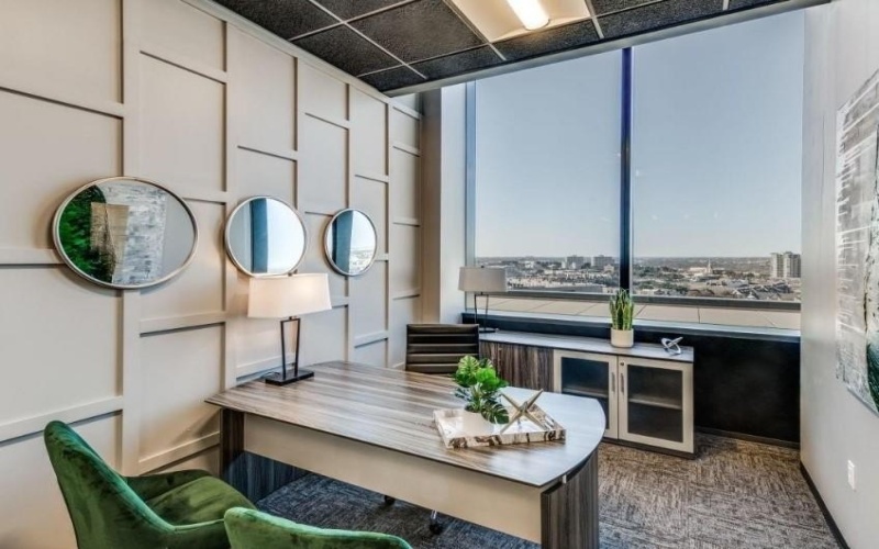 3010 Lyndon B Johnson Freeway #1200 (Suite #1230), Dallas, TX 75234, ,Otro,En Venta,3010 Lyndon B Johnson Freeway,20458388