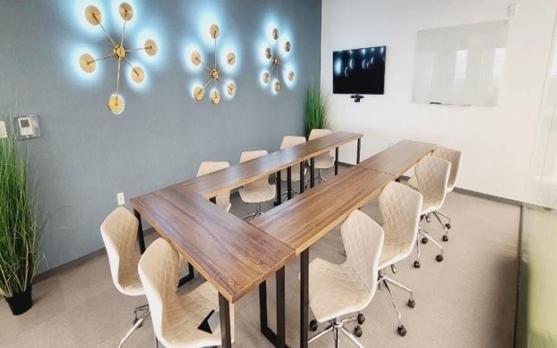 3010 Lyndon B Johnson Freeway #1200 (Suite #1230), Dallas, TX 75234, ,Otro,En Venta,3010 Lyndon B Johnson Freeway,20458388