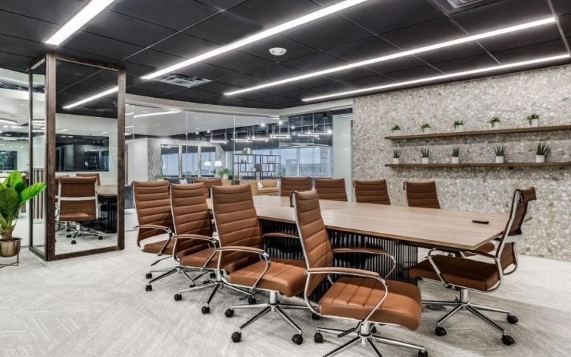 3010 Lyndon B Johnson Freeway #1200 (Suite #1230), Dallas, TX 75234, ,Otro,En Venta,3010 Lyndon B Johnson Freeway,20458388