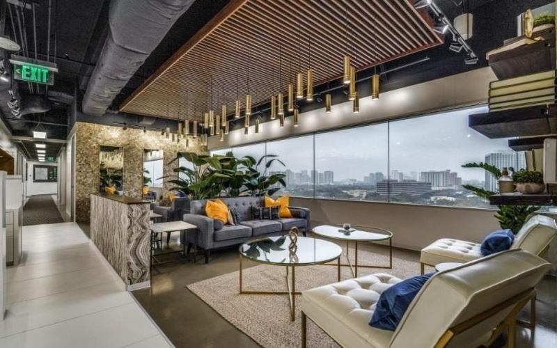 3010 Lyndon B Johnson Freeway #1200 (Suite #1230), Dallas, TX 75234, ,Otro,En Venta,3010 Lyndon B Johnson Freeway,20458388