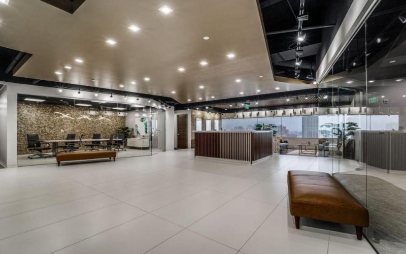 3010 Lyndon B Johnson Freeway #1200 (Suite #1230), Dallas, TX 75234, ,Otro,En Venta,3010 Lyndon B Johnson Freeway,20458388