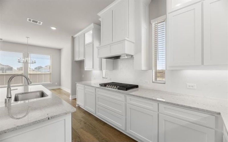 1209 Turkey Trot Drive, Mansfield, TX 76063, 5 Habitaciones Habitaciones , ,5 BañosBaños,Residential,En Venta,1209 Turkey Trot Drive,20460835