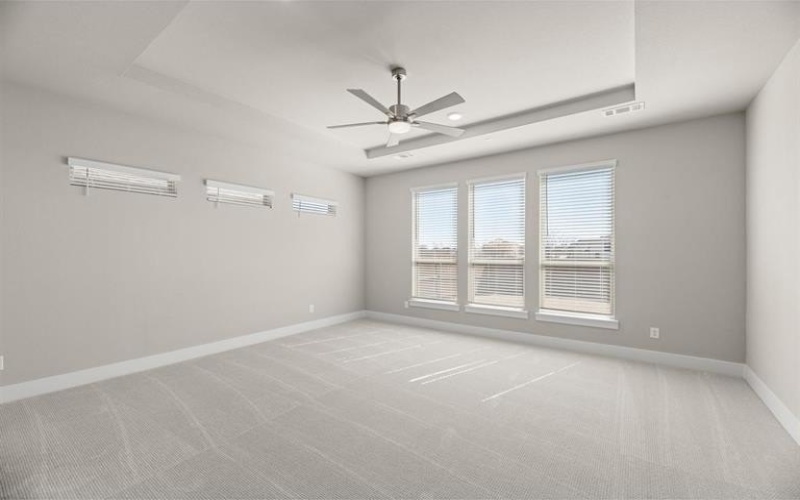 1209 Turkey Trot Drive, Mansfield, TX 76063, 5 Habitaciones Habitaciones , ,5 BañosBaños,Residential,En Venta,1209 Turkey Trot Drive,20460835