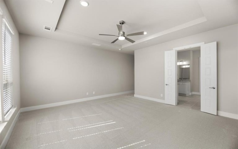 1209 Turkey Trot Drive, Mansfield, TX 76063, 5 Habitaciones Habitaciones , ,5 BañosBaños,Residential,En Venta,1209 Turkey Trot Drive,20460835