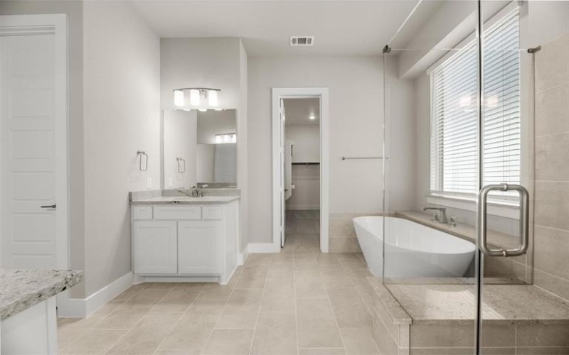 1209 Turkey Trot Drive, Mansfield, TX 76063, 5 Habitaciones Habitaciones , ,5 BañosBaños,Residential,En Venta,1209 Turkey Trot Drive,20460835