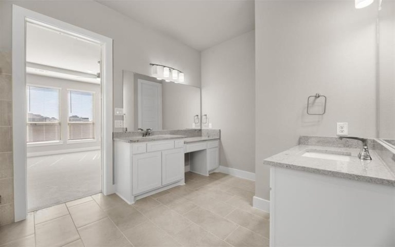 1209 Turkey Trot Drive, Mansfield, TX 76063, 5 Habitaciones Habitaciones , ,5 BañosBaños,Residential,En Venta,1209 Turkey Trot Drive,20460835