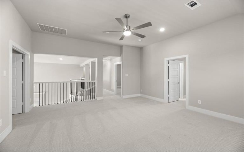 1209 Turkey Trot Drive, Mansfield, TX 76063, 5 Habitaciones Habitaciones , ,5 BañosBaños,Residential,En Venta,1209 Turkey Trot Drive,20460835