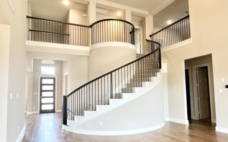 1209 Turkey Trot Drive, Mansfield, TX 76063, 5 Habitaciones Habitaciones , ,5 BañosBaños,Residential,En Venta,1209 Turkey Trot Drive,20460835