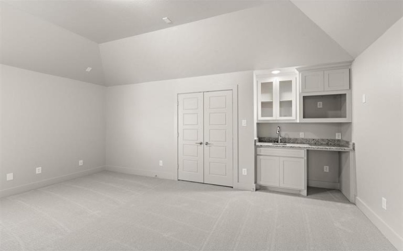 1209 Turkey Trot Drive, Mansfield, TX 76063, 5 Habitaciones Habitaciones , ,5 BañosBaños,Residential,En Venta,1209 Turkey Trot Drive,20460835