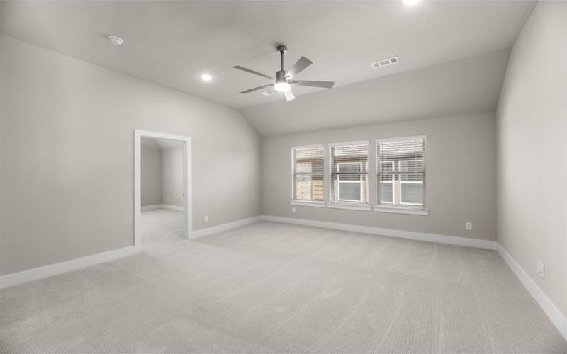 1209 Turkey Trot Drive, Mansfield, TX 76063, 5 Habitaciones Habitaciones , ,5 BañosBaños,Residential,En Venta,1209 Turkey Trot Drive,20460835
