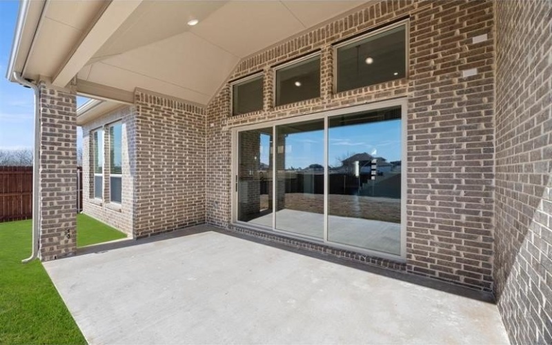 1209 Turkey Trot Drive, Mansfield, TX 76063, 5 Habitaciones Habitaciones , ,5 BañosBaños,Residential,En Venta,1209 Turkey Trot Drive,20460835