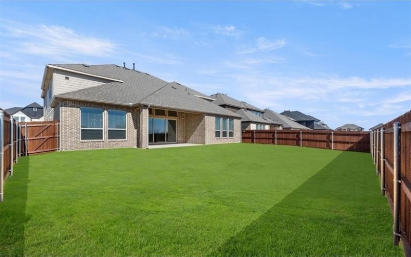 1209 Turkey Trot Drive, Mansfield, TX 76063, 5 Habitaciones Habitaciones , ,5 BañosBaños,Residential,En Venta,1209 Turkey Trot Drive,20460835