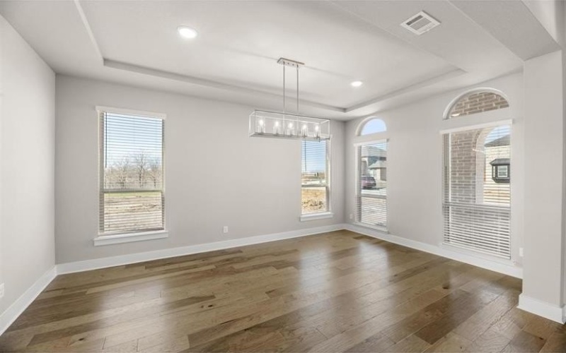 1209 Turkey Trot Drive, Mansfield, TX 76063, 5 Habitaciones Habitaciones , ,5 BañosBaños,Residential,En Venta,1209 Turkey Trot Drive,20460835