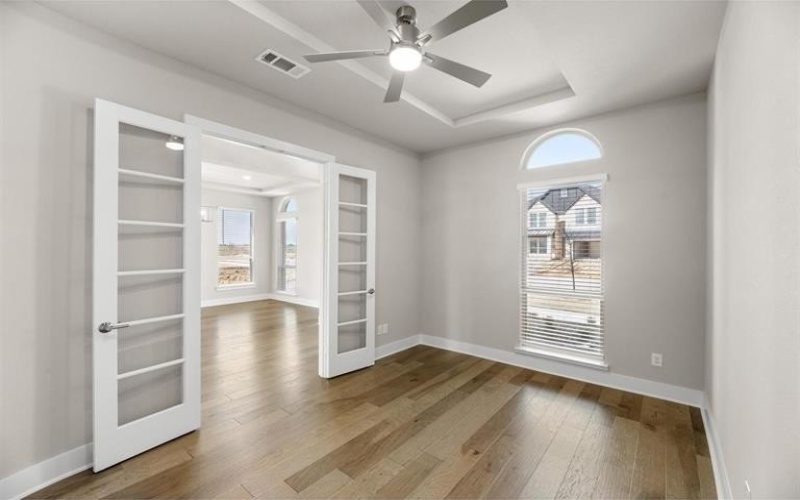 1209 Turkey Trot Drive, Mansfield, TX 76063, 5 Habitaciones Habitaciones , ,5 BañosBaños,Residential,En Venta,1209 Turkey Trot Drive,20460835