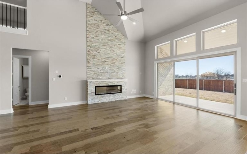 1209 Turkey Trot Drive, Mansfield, TX 76063, 5 Habitaciones Habitaciones , ,5 BañosBaños,Residential,En Venta,1209 Turkey Trot Drive,20460835