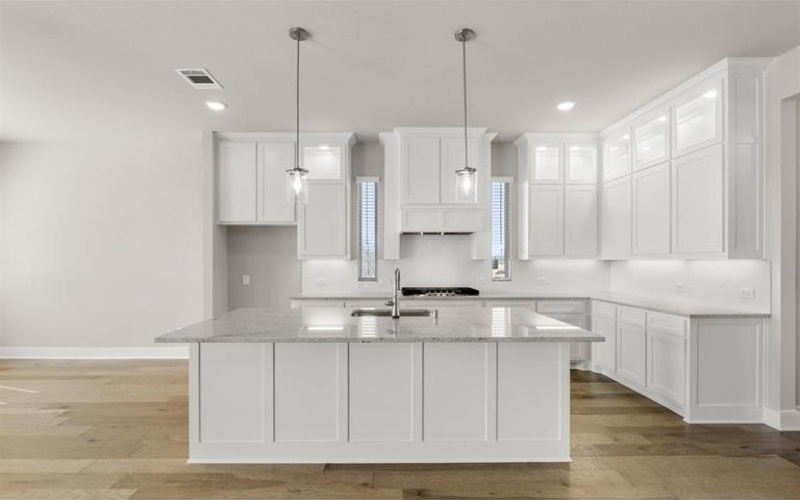 1209 Turkey Trot Drive, Mansfield, TX 76063, 5 Habitaciones Habitaciones , ,5 BañosBaños,Residential,En Venta,1209 Turkey Trot Drive,20460835