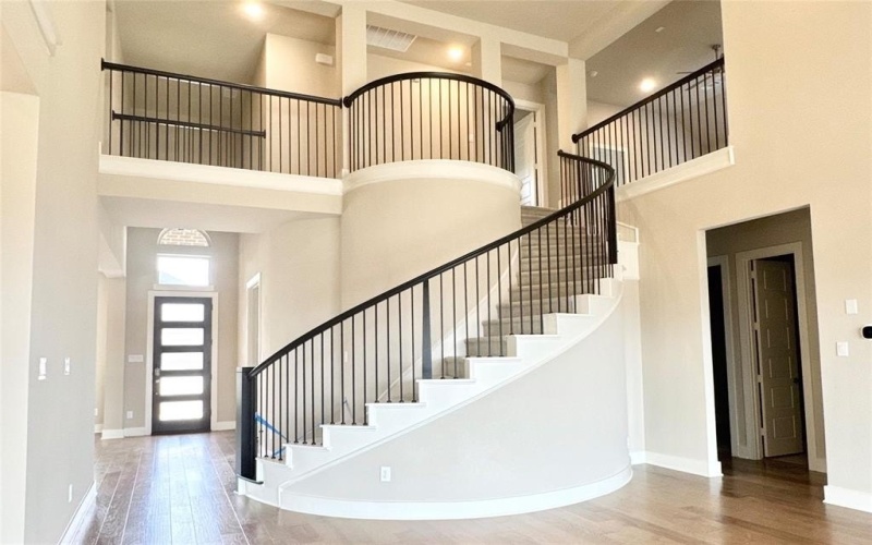 1209 Turkey Trot Drive, Mansfield, TX 76063, 5 Habitaciones Habitaciones , ,5 BañosBaños,Residential,En Venta,1209 Turkey Trot Drive,20460835