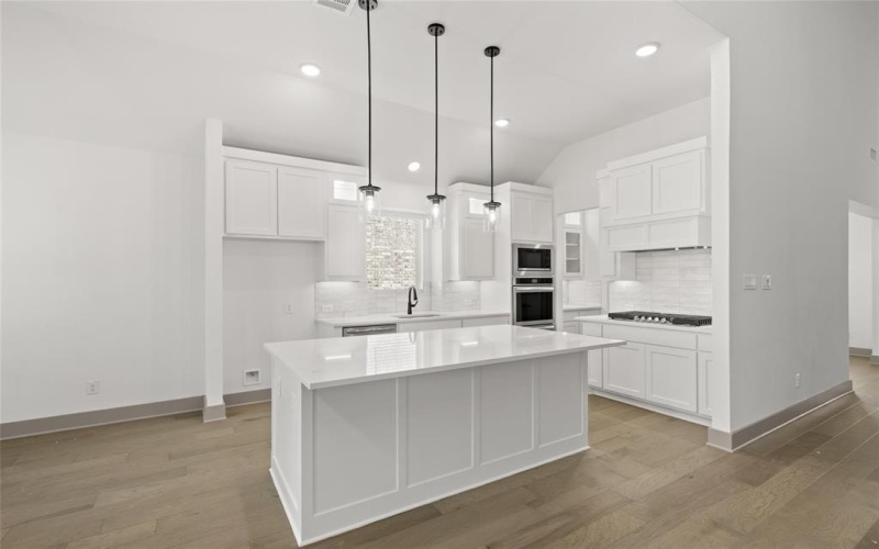1212 Turkey Trot Drive, Mansfield, TX 76063, 5 Habitaciones Habitaciones , ,5 BañosBaños,Residential,En Venta,1212 Turkey Trot Drive,20460847