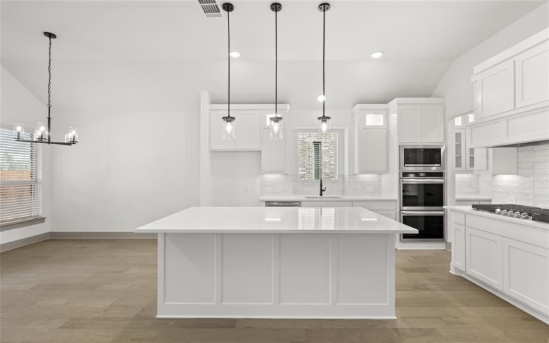 1212 Turkey Trot Drive, Mansfield, TX 76063, 5 Habitaciones Habitaciones , ,5 BañosBaños,Residential,En Venta,1212 Turkey Trot Drive,20460847