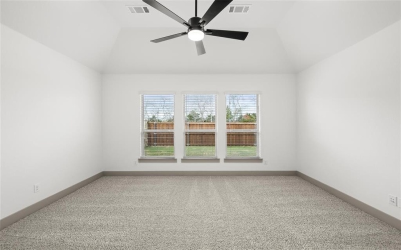 1212 Turkey Trot Drive, Mansfield, TX 76063, 5 Habitaciones Habitaciones , ,5 BañosBaños,Residential,En Venta,1212 Turkey Trot Drive,20460847