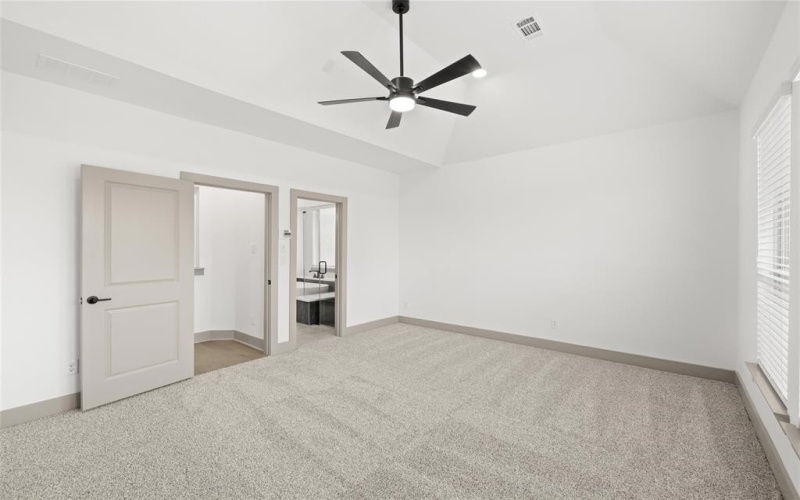 1212 Turkey Trot Drive, Mansfield, TX 76063, 5 Habitaciones Habitaciones , ,5 BañosBaños,Residential,En Venta,1212 Turkey Trot Drive,20460847