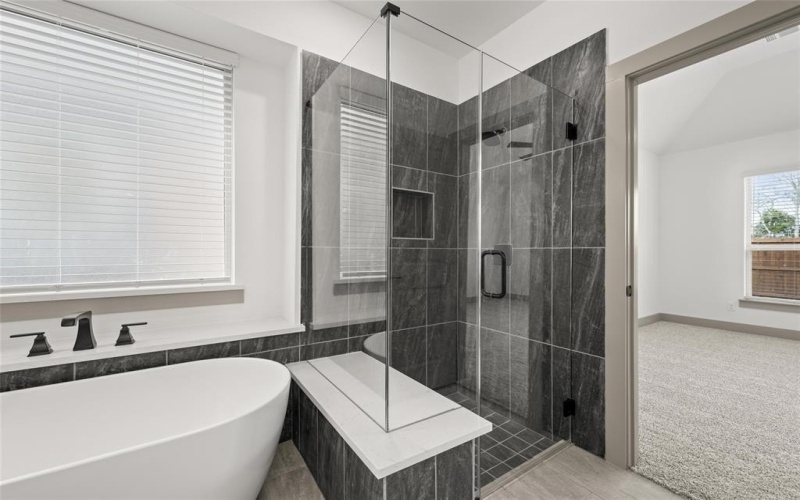 1212 Turkey Trot Drive, Mansfield, TX 76063, 5 Habitaciones Habitaciones , ,5 BañosBaños,Residential,En Venta,1212 Turkey Trot Drive,20460847