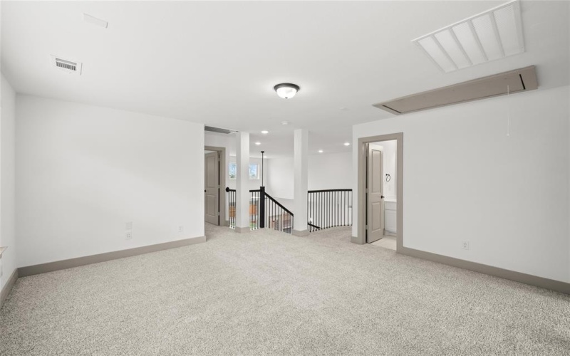 1212 Turkey Trot Drive, Mansfield, TX 76063, 5 Habitaciones Habitaciones , ,5 BañosBaños,Residential,En Venta,1212 Turkey Trot Drive,20460847