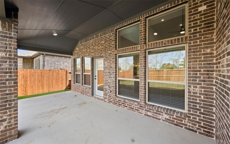 1212 Turkey Trot Drive, Mansfield, TX 76063, 5 Habitaciones Habitaciones , ,5 BañosBaños,Residential,En Venta,1212 Turkey Trot Drive,20460847