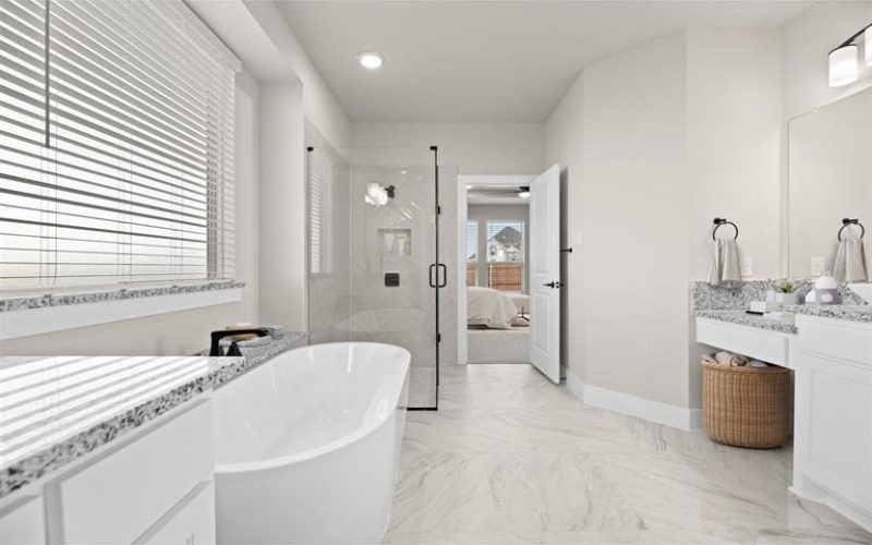 1212 Turkey Trot Drive, Mansfield, TX 76063, 5 Habitaciones Habitaciones , ,5 BañosBaños,Residential,En Venta,1212 Turkey Trot Drive,20460847