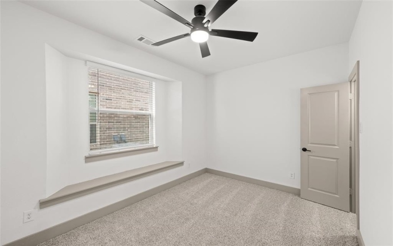 1212 Turkey Trot Drive, Mansfield, TX 76063, 5 Habitaciones Habitaciones , ,5 BañosBaños,Residential,En Venta,1212 Turkey Trot Drive,20460847