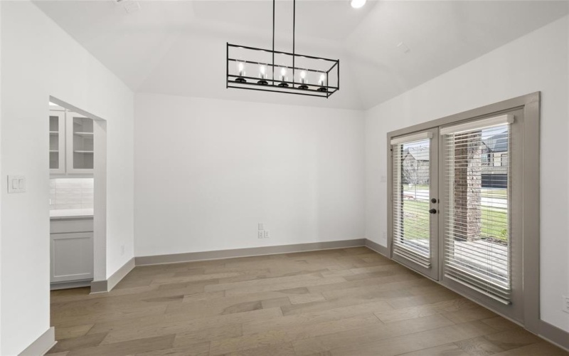 1212 Turkey Trot Drive, Mansfield, TX 76063, 5 Habitaciones Habitaciones , ,5 BañosBaños,Residential,En Venta,1212 Turkey Trot Drive,20460847