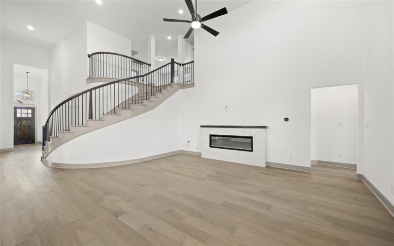1212 Turkey Trot Drive, Mansfield, TX 76063, 5 Habitaciones Habitaciones , ,5 BañosBaños,Residential,En Venta,1212 Turkey Trot Drive,20460847