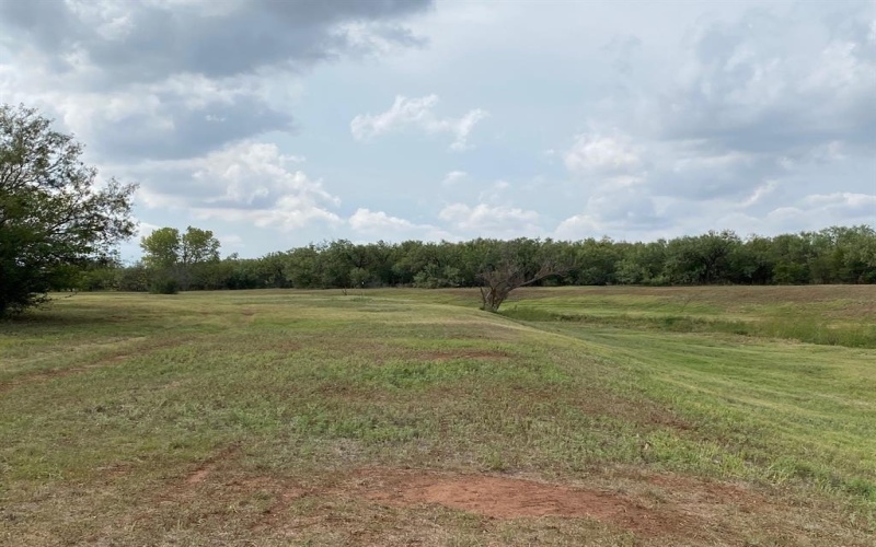 549 E Stamford Street, Abilene, TX 79601, ,Commercial Sale,En Venta,549 E Stamford Street,20462857