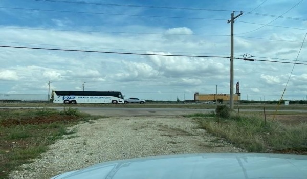 549 E Stamford Street, Abilene, TX 79601, ,Commercial Sale,For Sale,549 E Stamford Street,20462857