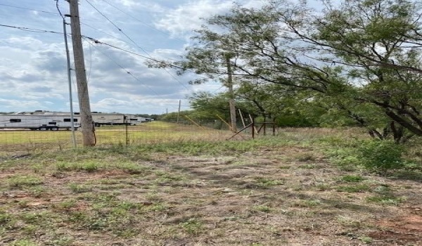 549 E Stamford Street, Abilene, TX 79601, ,Commercial Sale,For Sale,549 E Stamford Street,20462857