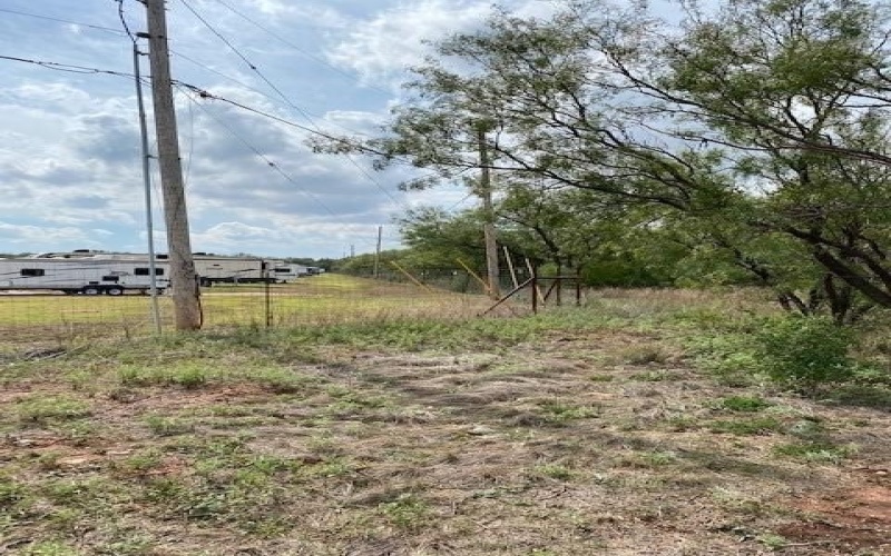 549 E Stamford Street, Abilene, TX 79601, ,Commercial Sale,En Venta,549 E Stamford Street,20462857